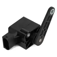 Sensor Leuchtweitenregulierung MERCEDES-BENZ W169 W202 W203 S202 S203 W210 W211 S211 W245