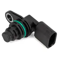 Nockenwellensensor für VW Golf 4 5 6 Passat B6 B7 AUDI A3 SEAT Leon SKODA 030907601E