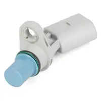 Nockenwellensensor Sensor Nockenwelle für AUDI AUDI A6 C6 4F A8 D3 4E 3.0 06C905163C