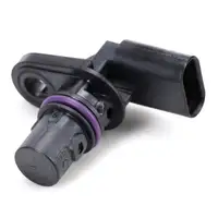 Nockenwellensensor für VW Golf 6 7 Passat B8 AUDI A3 8V A4 B9 A6 C7 SEAT Leon 5F 1.0-2.0