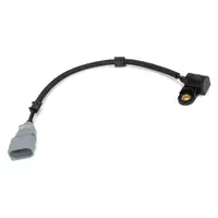 Nockenwellensensor für VW Golf 5 6 Passat B6 B7 AUDI A3 8P A4 B8 SEAT Fabia 2 1.6/2.0 TDI