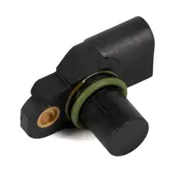 Nockenwellensensor für BMW 1er E87 3er E90-93 5er E60/61 7er E65 X5 M47 M57 13627792256