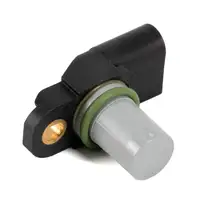 Sensor Nockenwellensensor für BMW 3er E46 5er E39 E60 E61 X3 E83 X5 E53 7er 13627794646