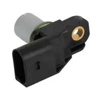 Sensor Nockenwellensensor für BMW 3er E46 5er E39 E60 E61 X3 E83 X5 E53 7er 13627794646