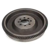 VAICO V20-4581 Schwungrad Zweimassenschwungrad MINI R50 W10 One Cooper 11227535599