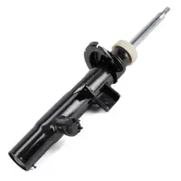 VAICO V203992 Stoßdämpfer Fahrwerksdämpfer BMW X3 F25 X4 F26 vorne links 37116797025