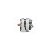 VALEO 432797 Lichtmaschine 14V 90A PORSCHE 928 4.5 bis 08.1979 928603114BX