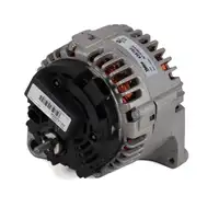 VALEO 439785 Lichtmaschine 14V 120A SMART Forfour 453 0.9 1.0 mit Start-Stopp 1329060026