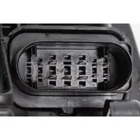 VALEO 044868 BI-XENON Hauptscheinwerfer Scheinwerfer AUDI Q5 8RB rechts 8R0941044C