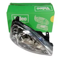 VALEO 088343 HALOGEN H7 Hauptscheinwerfer OPEL Corsa C X01 Combo / Tour rechts 93173254