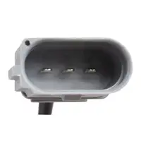 VALEO Kurbelwellensensor VW GOLF 4 5 Passat B5 B6 AUDI A3 A4 A6 SEAT SKODA PORSCHE 1.8-3.6