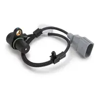 VALEO Kurbelwellensensor VW GOLF 4 5 Passat B5 B6 AUDI A3 A4 A6 SEAT SKODA PORSCHE 1.8-3.6