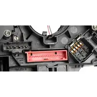 VALEO 251640 Lenkstockschalter Blinker- Lichtschalter RENAULT Megane 2 8200216462