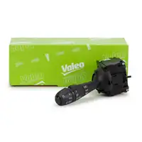 VALEO Lenkstockschalter Blinkerhebel RENAULT Logan 2 DACIA Dokker Duster Sandero 1 2