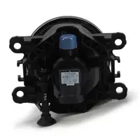 VALEO Nebelscheinwerfer RENAULT CLIO 2 4 Megane 3 4 OPEL Movano B DACIA Duster Sandero