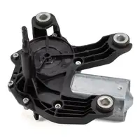 VALEO 579700 Wischermotor Heckwischermotor MINI R50 R53 R56 R60 R61 hinten 67636932013