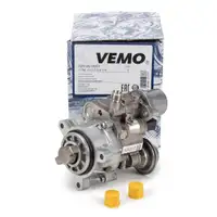 VEMO Einspritzpumpe Hochdruckpumpe BMW 1er E82 3er E90 5er E60 F25 E71 Z4 E89 N53 N54 N55