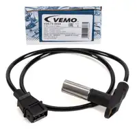 VEMO V20-72-0424 Kurbelwellensensor PORSCHE 911 3.2 / SC Carrera bis 07.1989 91160621501