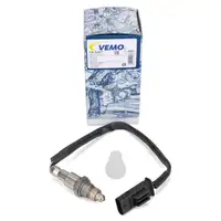 VEMO V20-76-0071 Lambdasonde VOR KAT BMW 1er F20 F21 3er F30 F31 5er F10 F11 F25 B37 B47