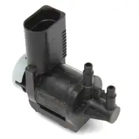 VEMO Ladedruckventil Magnetventil AUDI SEAT SKODA VW 1.6-3.0 TDI 1K0906283A