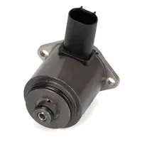 VEMO V20-77-0046 Magnetventil Servolenkung BMW E81-88 E90-93 E60/61 F10/11 F01 32106788212