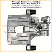 TEXTAR 91057100 Bremsbacken + Zubehör Satz MERCEDES W203 S203 CL203 C/A209 R171 Vaneo 414