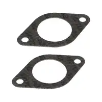 Dichtung Set Abgaskrümmer für PORSCHE 924 2.5 S 150/160 PS 944 2.5 163 PS