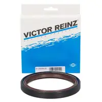 VICTOR REINZ Wellendichtring PORSCHE 924 VW LT I AUDI 100 C2 2.0 059103051D