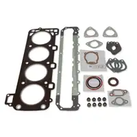 REINZ Zylinderkopfdichtung Satz PORSCHE 924 2.5 S 150/160 PS + 944 2.5 163 PS