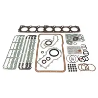 REINZ 01-24175-02 Motordichtungssatz für PORSCHE 928 4.5 241 PS 92810090100