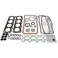 REINZ 01-26035-03 Motordichtungssatz für PORSCHE 928 5.0 S 288 PS 92810090102