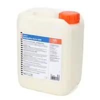 5L 5 Liter ZETCLEAN 51981-050 EXTRA APE Autopolitur Lackpolitur Lackpflege Autopflege