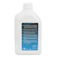 1L 1 Liter ZF PARTS Getriebeöl Automatikgetriebeöl LifeGuard FLUID 6 HP