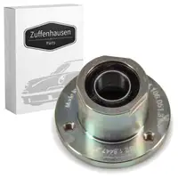 Nabe Lüfterrad Lichtmaschine für PORSCHE 964 Carrera Turbo 993 96410605131