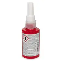 LOCTITE 574 Dichtmasse Dichtmittel Flächendichtung Paste 234534 - 50ml