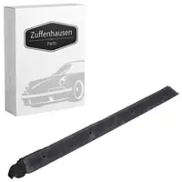 Dichtung Cabriodach Dachrahmen für PORSCHE 911 Cabrio bis 1985 links 91156120500