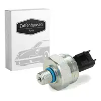 Drucksensor für PORSCHE 997 Boxster Cayman (987 981) Panamera (970) 9G130738505