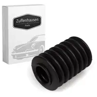 Spurstange Manschette für PORSCHE 911 2.0-3.2 1963-1989 912 914 vorne 90134719102