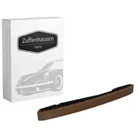 Gleitschiene Steuerkette für PORSCHE 996 997 GT3 / Turbo / GT2 links 99610516770