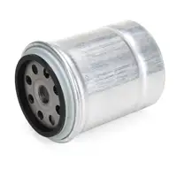 Kraftstofffilter Benzinfilter für PORSCHE 911 2.2 2.3 2.7 ab 1969 PCG11090910