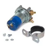 Kraftstoffpumpe Benzinpumpe für PORSCHE 911 2.0 T / L / E / S bis 1968 90160810600