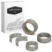 Kurbelwellenlager Satz -50/25 MM für PORSCHE 356 1300-1600 innen 54610190175