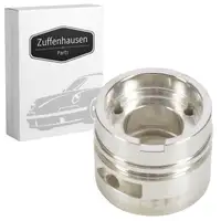 Kurbelwellenlager STD / +0,50 Lager 8 für PORSCHE 911 2.0-3.0 1963-1977 914 /6 90110113845