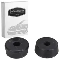 2x Lagerung Verteilergetriebe für PORSCHE 964 993 3.6/3.8 Carrera 96437521101