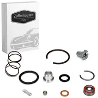 Kettenspanner Reparatursatz PORSCHE 911 69-83 + 912 1.6 + 914 /6 2.0 91110590101