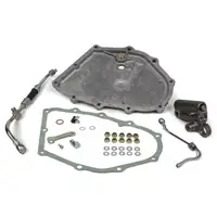 Kettenspanner UMRÜSTSATZ für PORSCHE 911 1969-1989 914 /6 2.0 links 93010591100