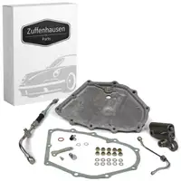 Kettenspanner UMRÜSTSATZ für PORSCHE 911 1969-1989 914 /6 2.0 links 93010591100