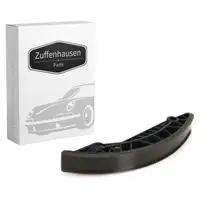 Spannschiene Steuerkette PORSCHE 964 Carrera / Turbo + 993 Carrera 96410504302