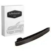 Spannschiene Steuerkette PORSCHE 911 996 3.4 Carrera + Boxster 986 99610517552