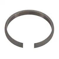 Synchronring Schaltgetriebe Gang 1-4 PORSCHE 356 1950-1965 71630230106